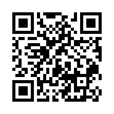 QR Code for 13iKiKKGAL1ydPUodq4PDDPqDeXi2FhCa3