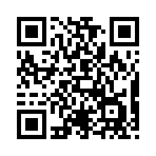 QR Code for 13iKj66jE42XgKoAt4kuftpbUE9hUdf5xF
