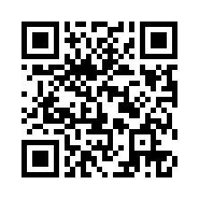QR Code for 13iKjEstRayNsovpXNnod2DjJpcSmKchbW