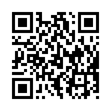QR Code for 13iKmhCzwgrZm2YuYMFYNwQfRXcUrosho7