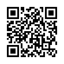 QR Code for 13iKpRFpDuZGG8a1CihJpFq15zKMF1yAPM