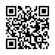 QR Code for 13iKrmqq3B2Ba6BLS4M65LRiTG7RWyQnaH
