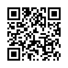 QR Code for 13iKsm3f6XRezjBBe9iHyFf4NMFJM3RcCf