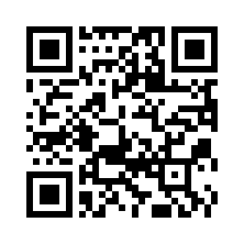 QR Code for 13iKsoJNk6CQbeQAvg6osnmYAq8nS7WHsM