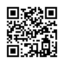 QR Code for 13iKtzDoZku5zu69DR4AYRGzRZMFbpSQFP