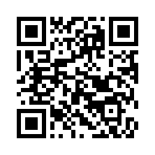 QR Code for 13iKuEscKq3AXdWMgtNKc9KU9nbiGkvuph