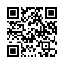 QR Code for 13iL3dryStWJU4HJRFkhfbmgXFTDM741nD