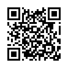 QR Code for 13iL7LyWJpqzbWHXfA2TFrUGVausLouj3s