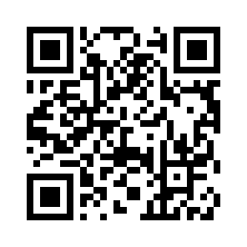 QR Code for 13iLBPaALqHALLLomip2XT3RYoacLCtWAM