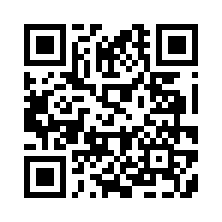 QR Code for 13iLCapYUSv9PcfmN3LQTZFvDrDqNq3RF2
