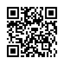 QR Code for 13iLEE7L3sv4tkK12GkNChzynaPpfhbept