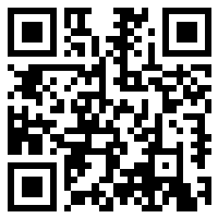 QR Code for 13iLEkR8TSkyAg9PHcvZSCRmJv3RNhxonY