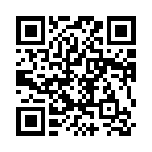 QR Code for 13iLFPVAJmptbHZYpLcU2UDYXMDP2MYL76