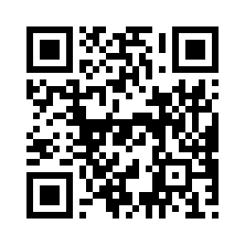QR Code for 13iLFTP6DPVTiRMkaBFN8saWoyNvy58iRY