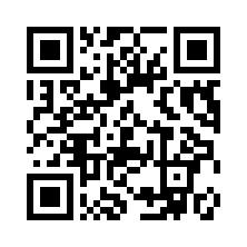 QR Code for 13iLG8FDGEtNB8fZeAfTJsjmbJ125CDWHF