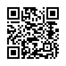 QR Code for 13iLGFjEbnUDM7Lz4B3K5LTSL37T2yVSCC
