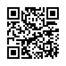 QR Code for 13iLLDbZXW5NynW9UCKCVmCgD26BNfjvP4
