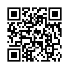 QR Code for 13iLLTQAtoMJdnSSBmuxYZhWZdCgyqLUJv