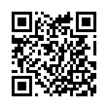 QR Code for 13iLLdNFgvVBEaUNoEM7moQSFhvueQaLSU