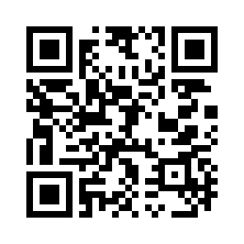 QR Code for 13iLPShvV6RY5ZuWaRECNMyQ3eBTDXgCaV