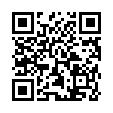 QR Code for 13iLR6ySWPprVN9WyCwYWYMPRbXgdosiyv
