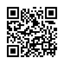 QR Code for 13iLRWM7kcYMJYNLSq9Q64inSJm8fqAo9T