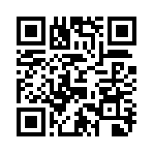 QR Code for 13iLRcb8ud7veFbUUaLgTNzHe5PKYgPmLK