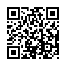 QR Code for 13iLSG49pPHA8mNLiWw52GCDR4AUp3vYih