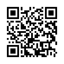 QR Code for 13iLSZB8gBFLXNdc5tMWTLTAg4bZ9PXHCV