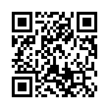 QR Code for 13iLSpQNNpXWGCLm1vpS2hYRNB1MfJ2ZGR