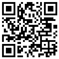 QR Code for 13iLUD23GNvWfreqrenCS3DYg4ZrmXef7r