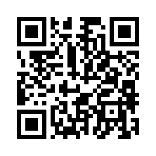 QR Code for 13iLUTchV3omSQXMBdXfs7CxeCmKphAFHH