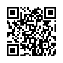 QR Code for 13iLUdvYSpMHcqYf9f5rvUbS8CVVF8pr4q