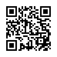 QR Code for 13iLUggLrSgfJBv4fhryVvi2TQYevKMXPv