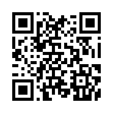 QR Code for 13iLV5dQf1eSWXekaNWBZpttQRbRLCh35e