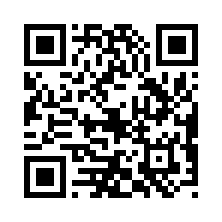 QR Code for 13iLWBSaqZ4GSGNKzotHUTuuF3UtKCCzcX