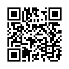 QR Code for 13iLYKrJ6CQp3sQmSWXZqNTUJsNbALZzci