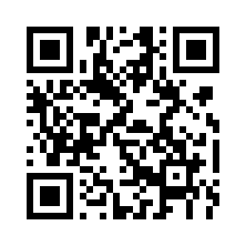 QR Code for 13iLdRstsCCFohbBXZJTQQoMMVshq5mDxa