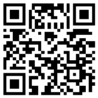 QR Code for 13iLegGAD7sRhmYSiKVZEMJTu5fMFrwuii
