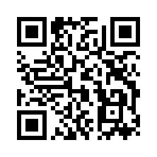 QR Code for 13iLibP7XqiHkse4Evn1oDe14VGuWZKNej
