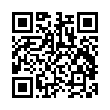 QR Code for 13iLjZ45ZNqfga65AMF61Hy2Tcmg7mQLBS