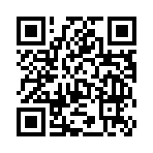 QR Code for 13iLoQKWBkGMmdbrFKToyCn15MNR3QJVUG