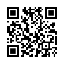 QR Code for 13iLoewrrFUNX1JKYbdmJKdbezzYpszyVs