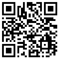 QR Code for 13iLpqwrFEymC9pDFLdrRWgcfPmxH3fqFc