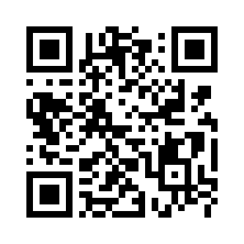QR Code for 13iLrAMyxvFw2edADTXeiyRZvRM8DzhNAB
