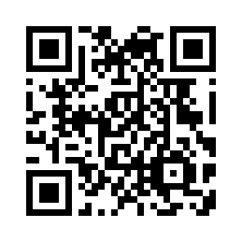 QR Code for 13iLsTypXCfRYZYgQeANJJmX89Fijf7uTL