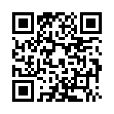 QR Code for 13iLtbx5MXTPZPkEP7womo7BdWfzD47JuE