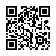 QR Code for 13iLy1LAUDb7Aw845hq57WD536fLoPeBK8