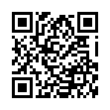 QR Code for 13iLyKLVpp9kakbVTGYGtHwebDQcK1J7C3