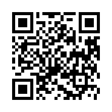 QR Code for 13iM4C4qfaw33tuJ2cs2pAkBNBhkFAtcpB